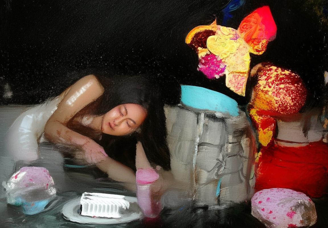 2013年NBA季后赛：雷霆火箭系列赛十大经典瞬间回顾(图3)