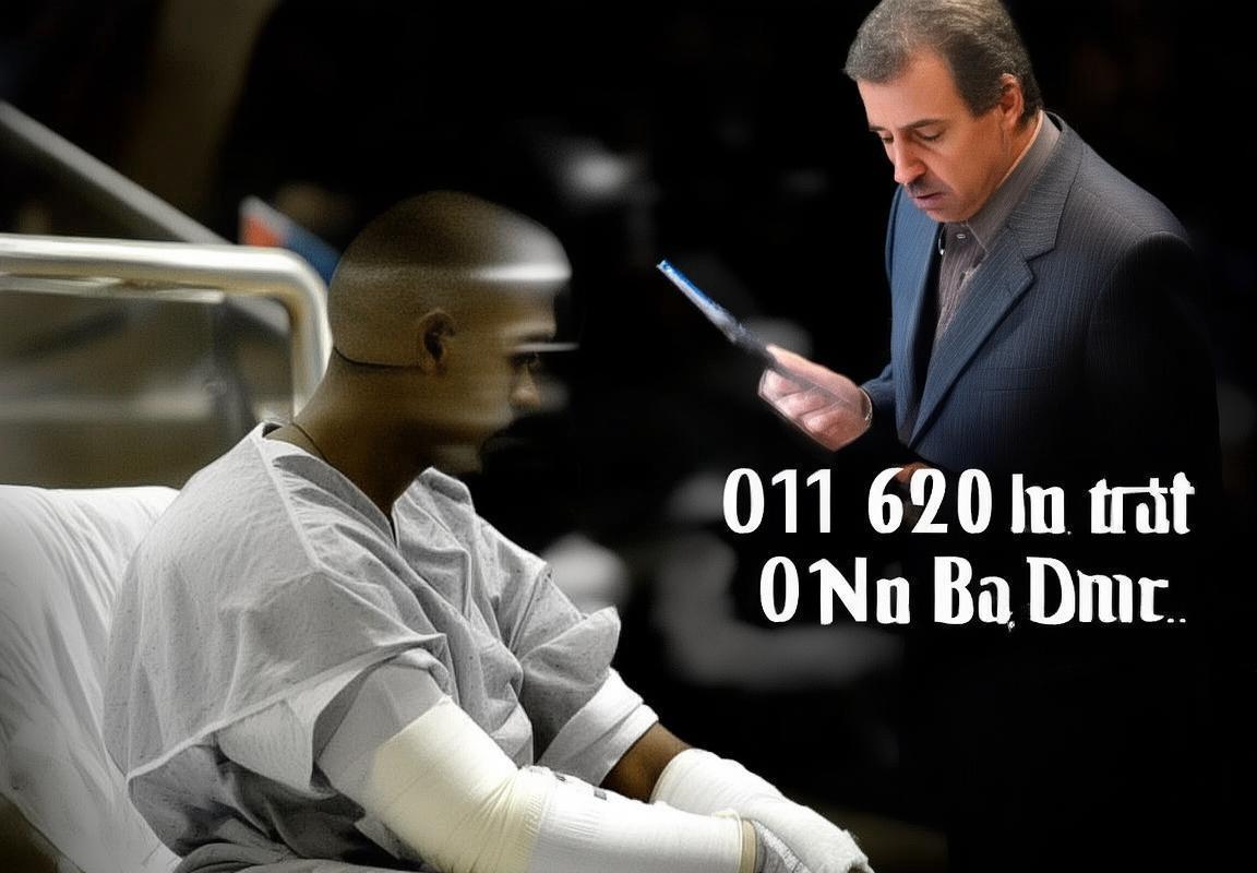 2011年NBA总决赛：公牛对热火巅峰对决回顾(图5)