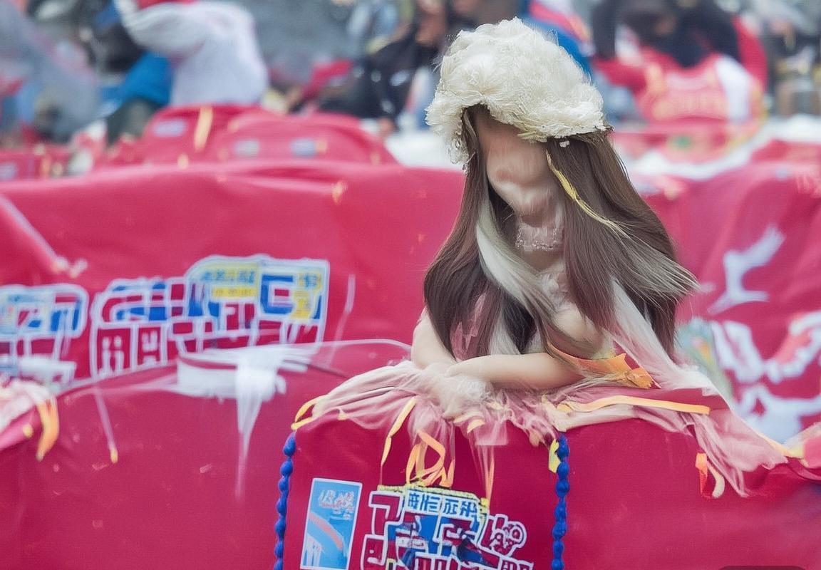 芬兰U19对挪威：欧洲U19锦标赛预选赛关键对决解析