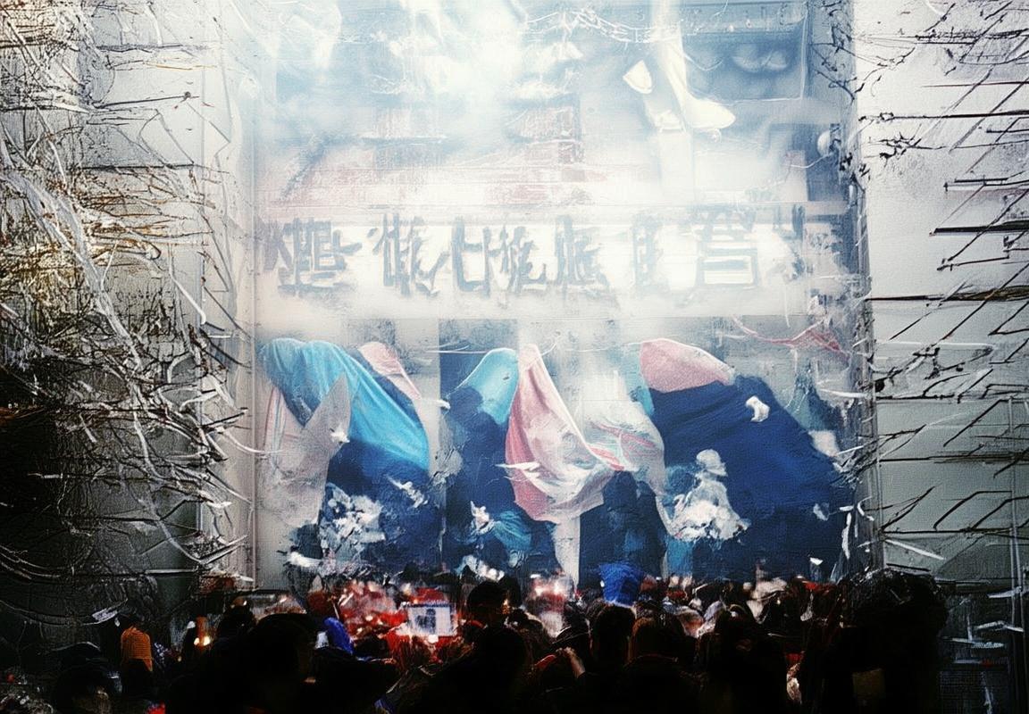 2020欧冠巅峰对决：拜仁VS皇马战术火花与球星对决纪实(图2)