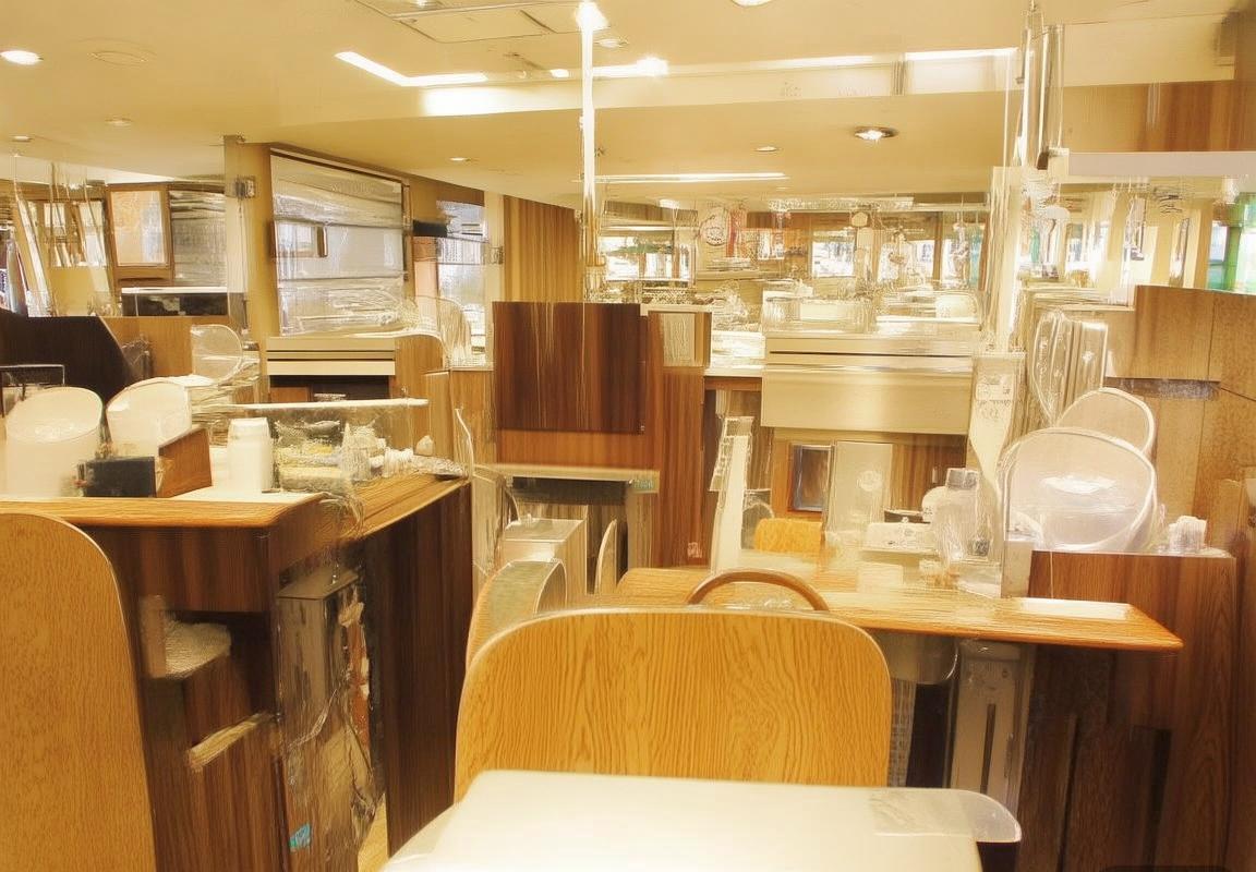 多特蒙德VS萨洛尼基：欧洲足坛强强对决前瞻