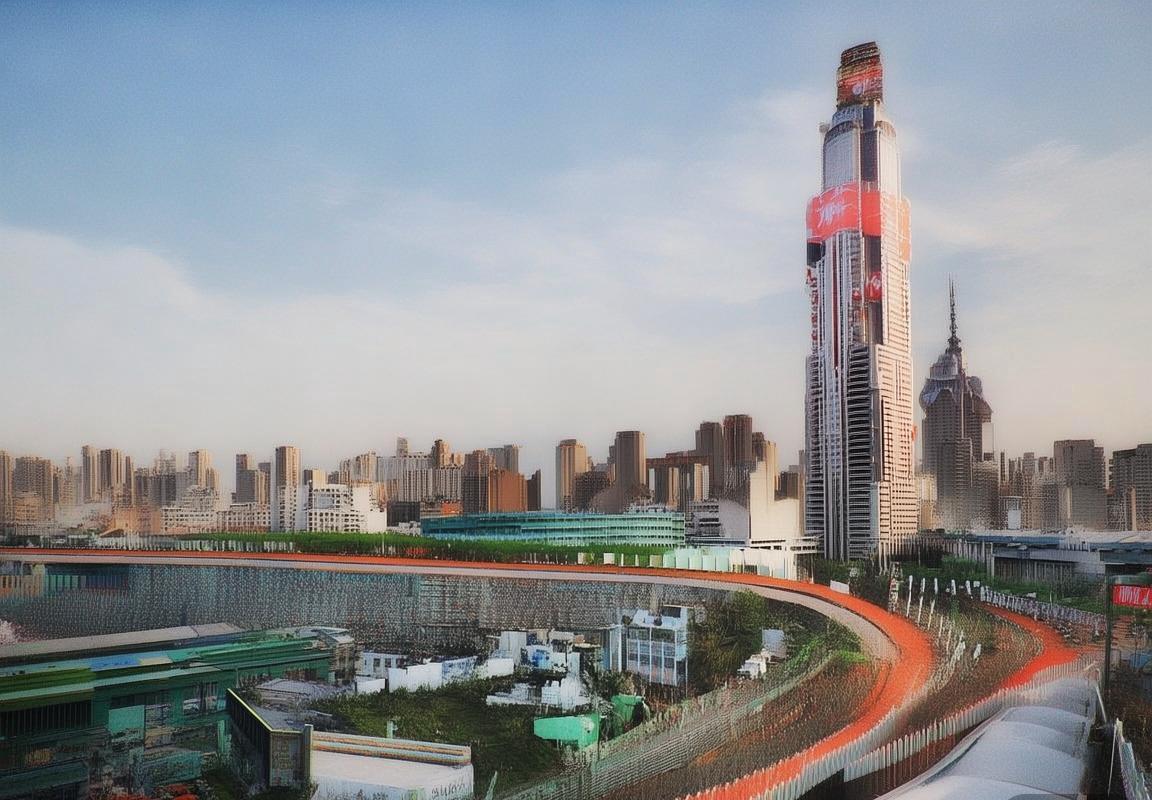 贵州队VS广州恒大：激情对决，揭秘关键瞬间与赛事影响