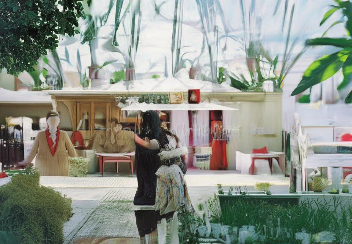 贵州队VS广州恒大：激情对决，揭秘关键瞬间与赛事影响(图3)