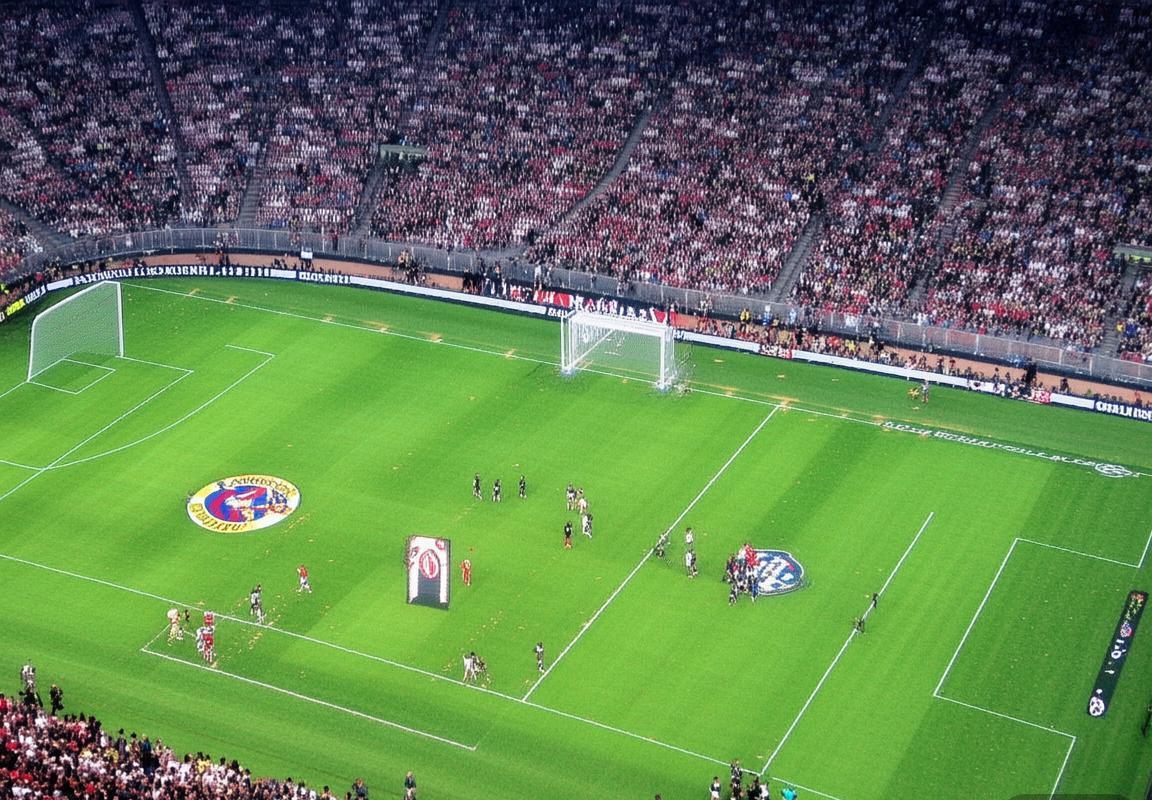 2014欧冠决赛：皇马逆转尤文巅峰对决回顾(图3)