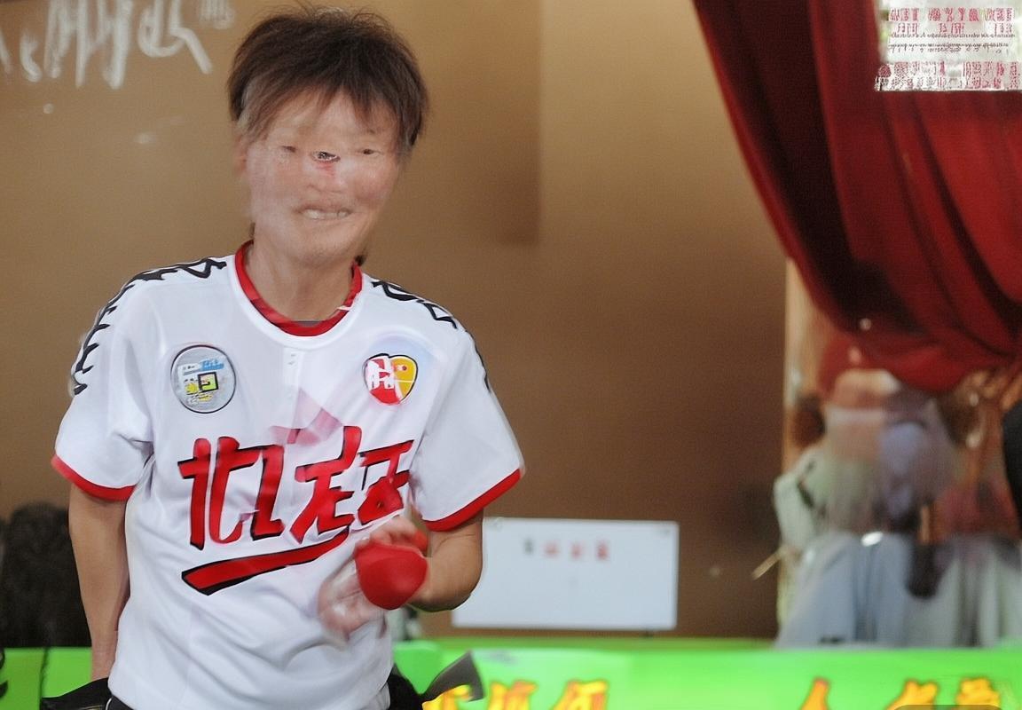 哥伦布队VS洛城银河队：前瞻分析及比分预测(图2)