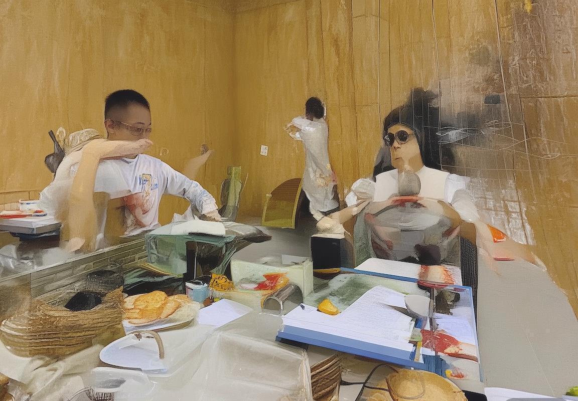 巴塞罗那VS神户胜利船：东西方足球文化盛宴对决(图3)