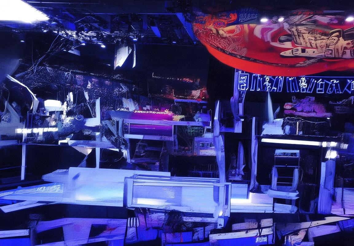 广东vs浙江：CBA篮球对决魅力解析与未来展望(图2)