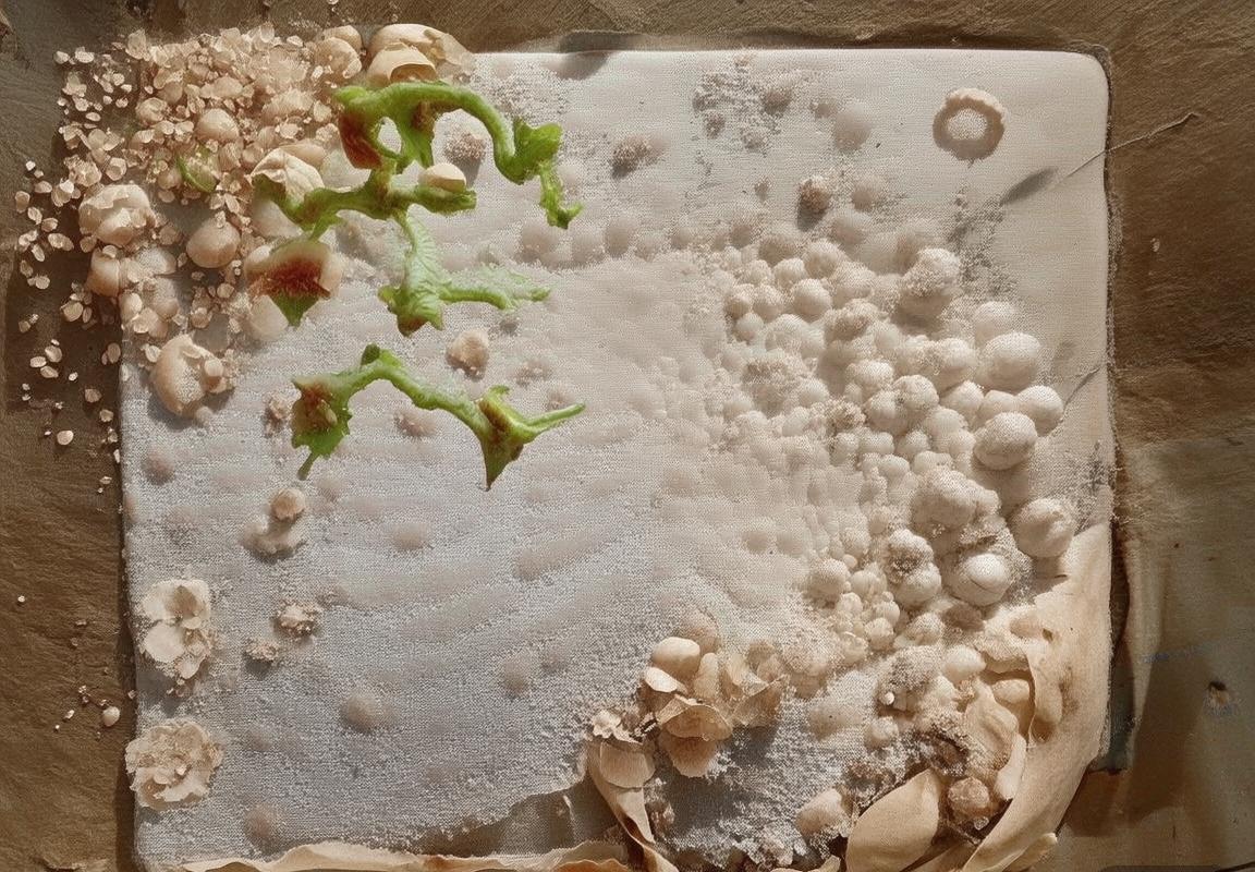 瓜迪奥拉换人策略：揭秘战术智慧与心理素质的足球艺术