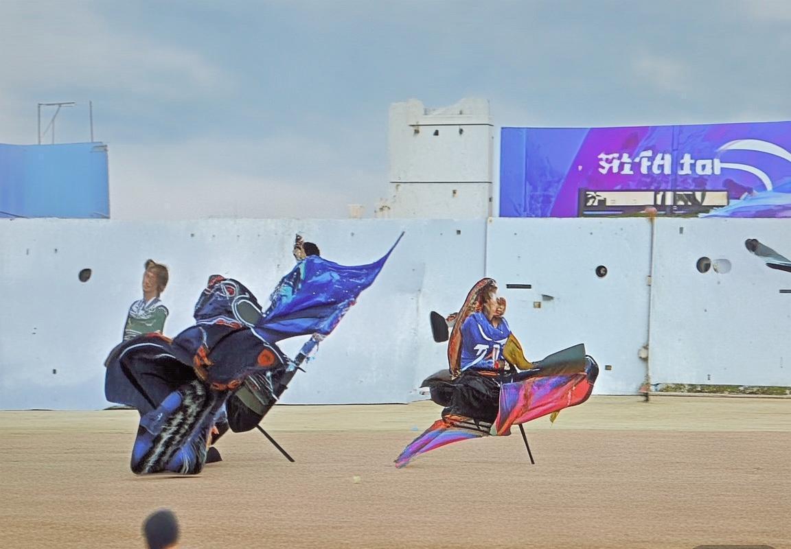 弗格：从励志少年到卓越领袖的人生传奇