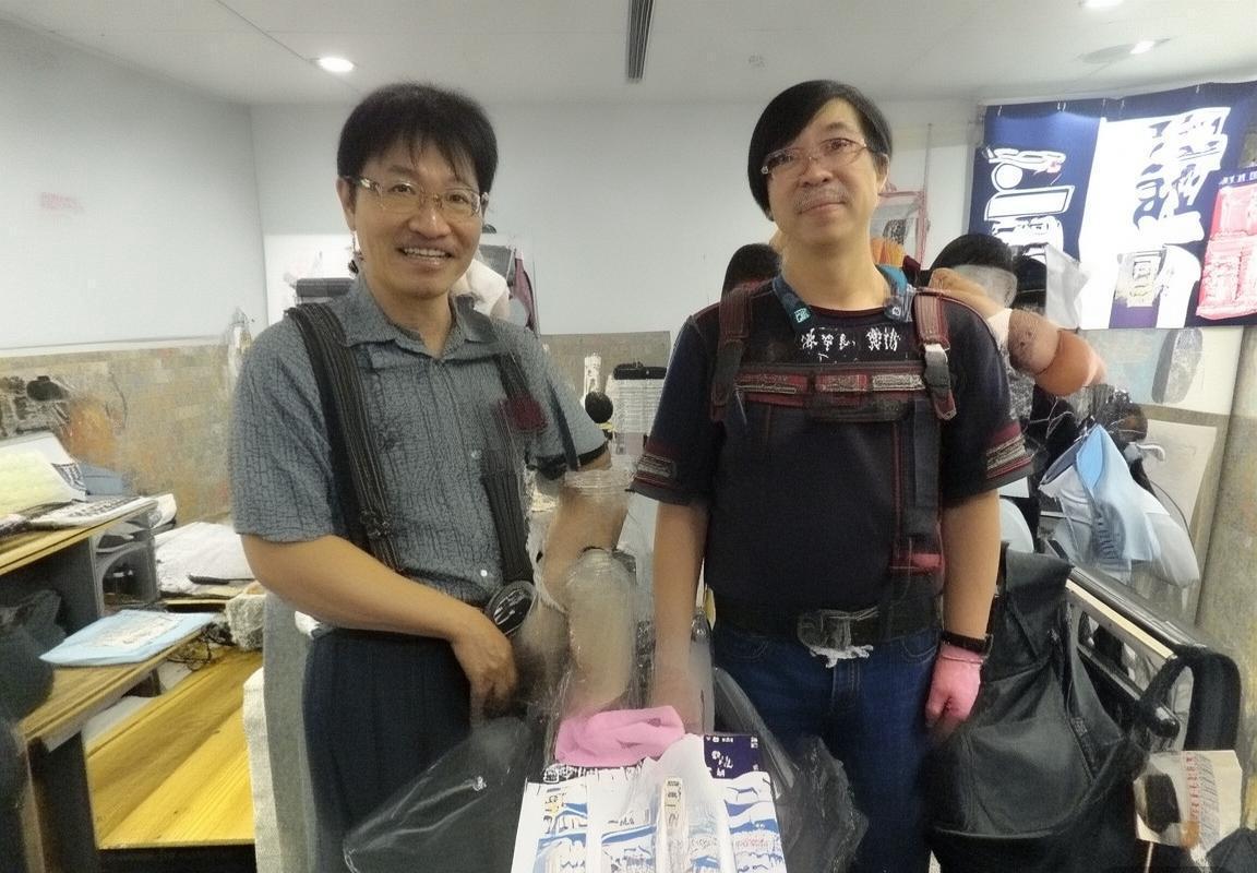 贵州队VS广州恒大：激情对决，揭秘关键瞬间与赛事影响(图2)