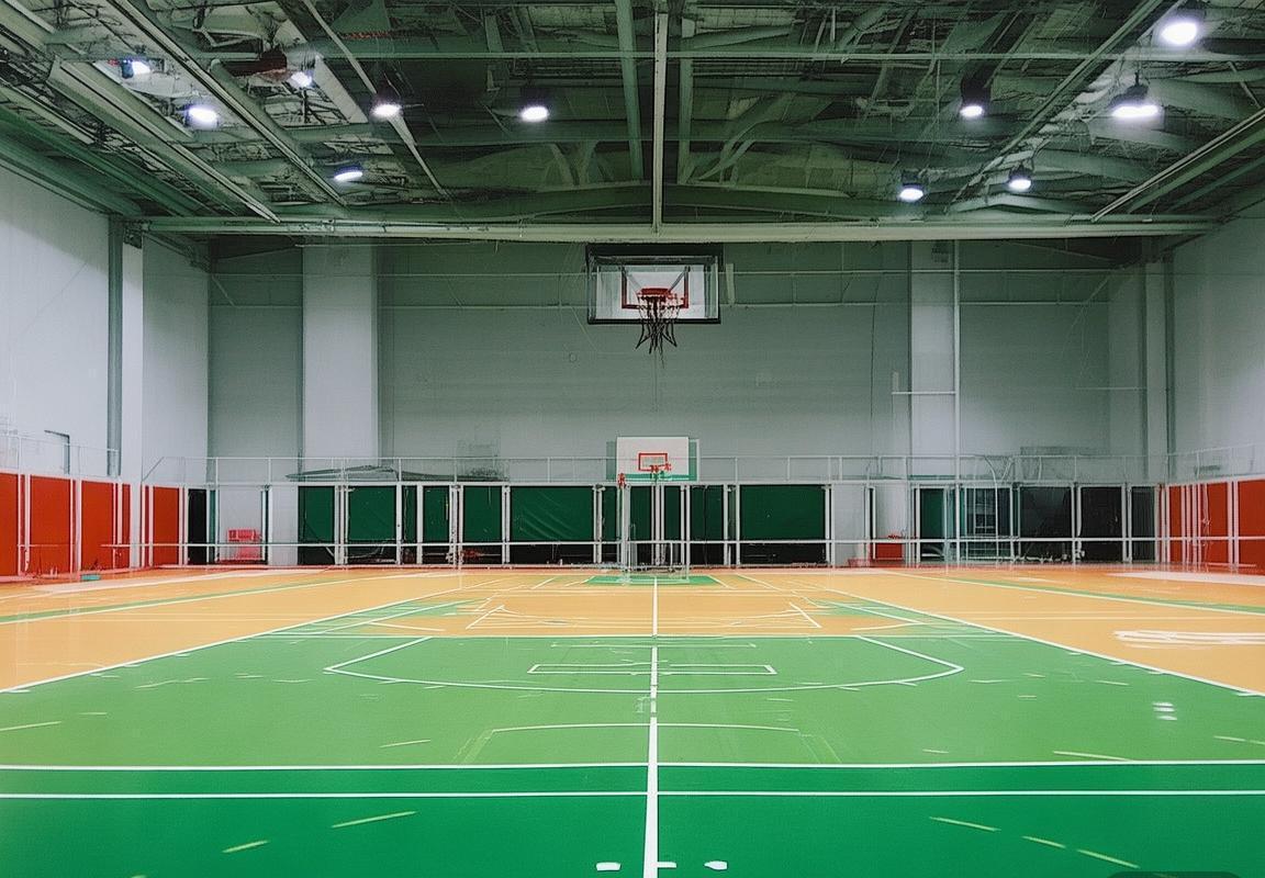 2003年NBA季后赛：骑士活塞巅峰对决经典回顾(图5)