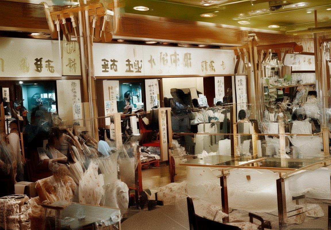 俄罗斯vs塞浦路斯足球赛深度回顾与战术分析(图2)