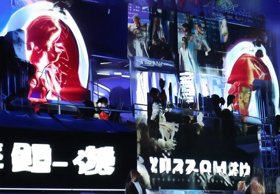 法兰克福欧冠逆袭：战术解析与球员闪光时刻