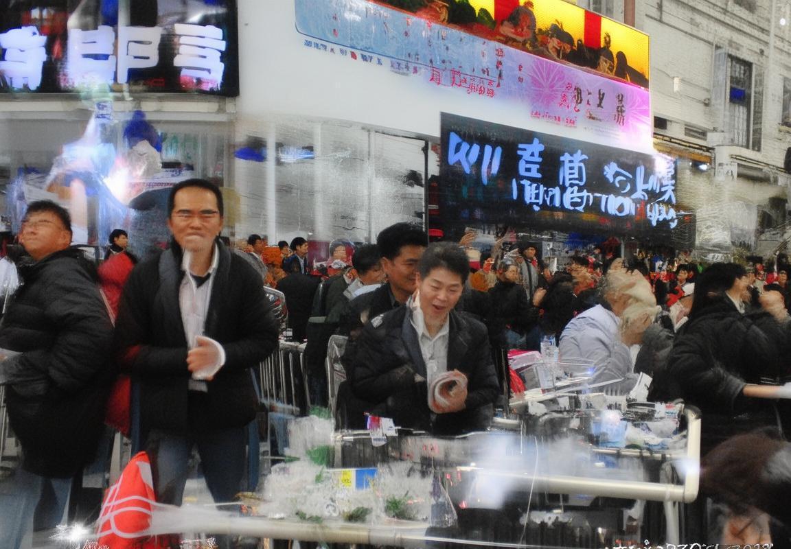 哥伦布队VS洛城银河队：前瞻分析及比分预测