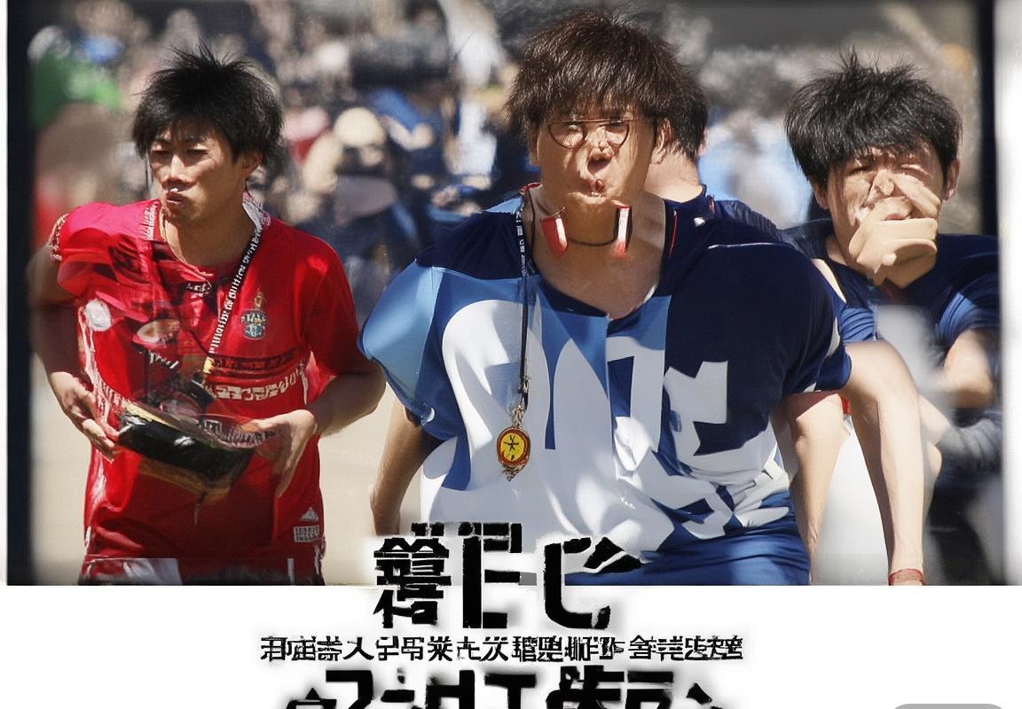 广岛三箭VS阜FC：联赛激战前瞻分析