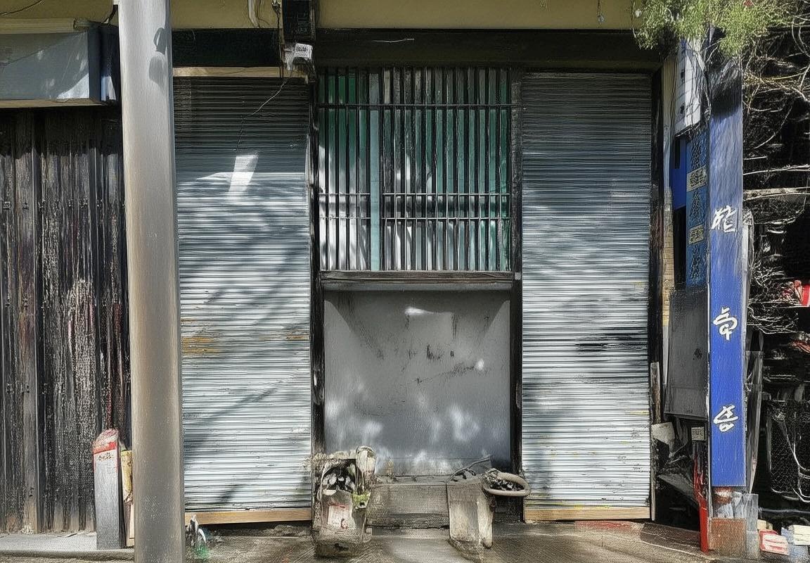 宇宙奥秘探索：水星探测与文化影响探析(图3)