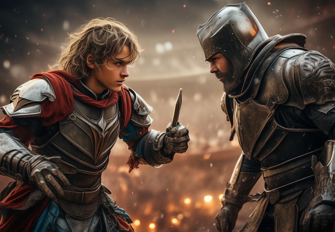 2003年NBA季后赛：骑士活塞巅峰对决经典回顾(图3)