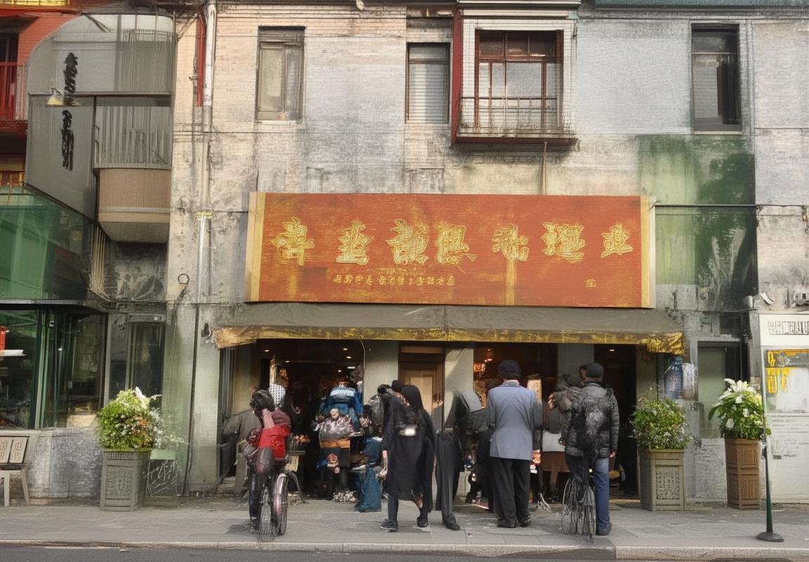 弗格：从励志少年到卓越领袖的人生传奇(图2)