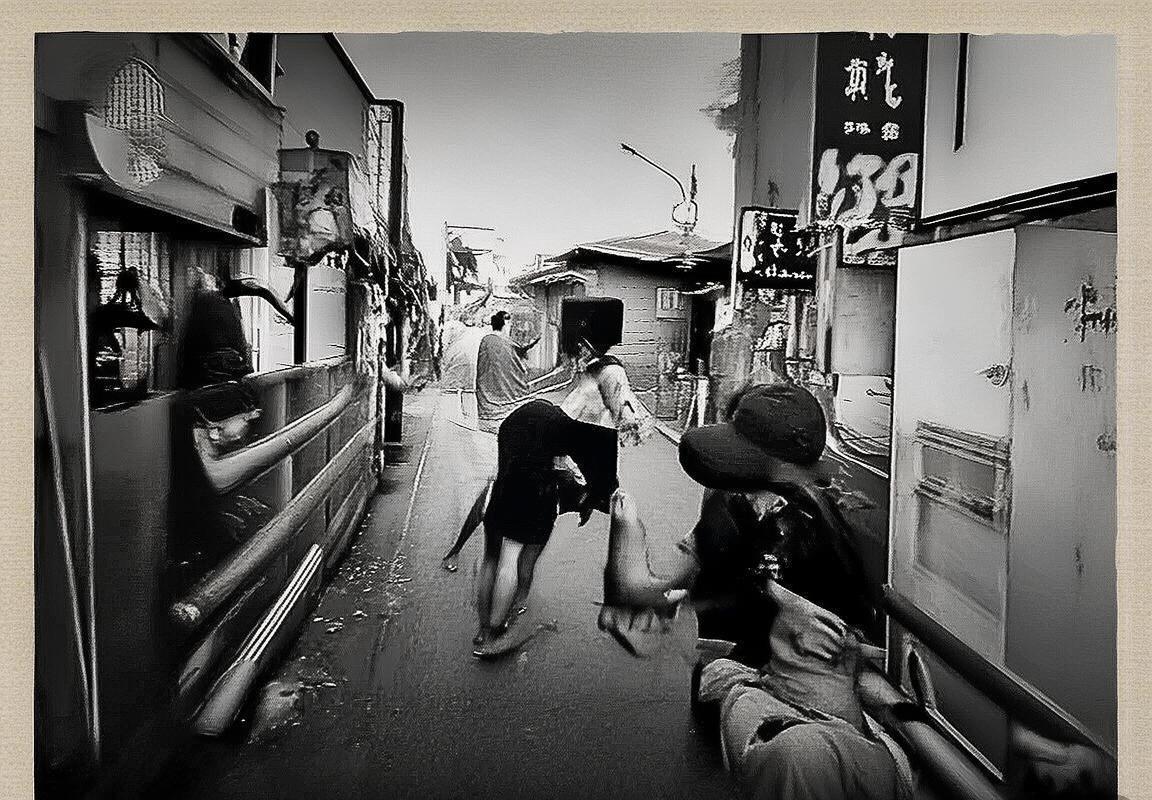 NFL季后赛焦点对决：公羊VS49人深度解析(图2)