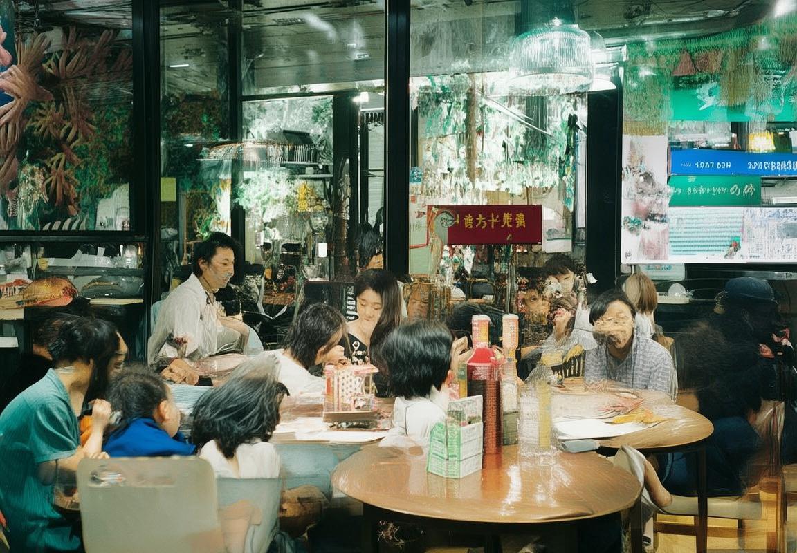 格拉夫VS埃因霍温青年：激情对决背后的足球盛宴(图2)