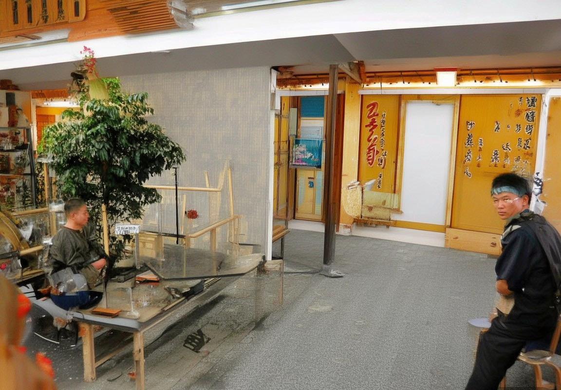 国安苏宁巅峰对决:历史交锋与文化情感交织