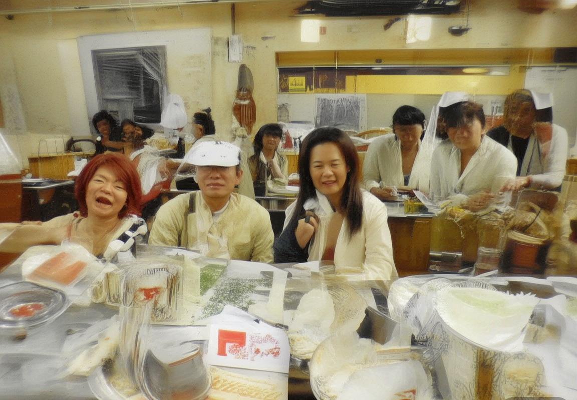 莱切特VS切尔西：巅峰对决战术解析与胜利揭秘