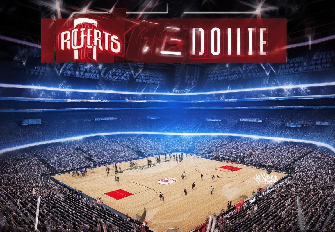 2013年NBA季后赛：雷霆火箭系列赛十大经典瞬间回顾(图2)