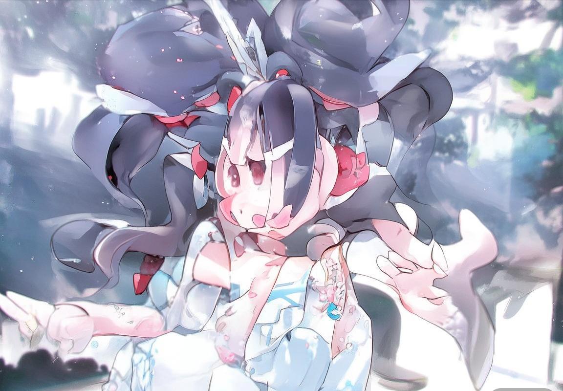 火箭勇士巅峰对决：下半场精彩反转回顾