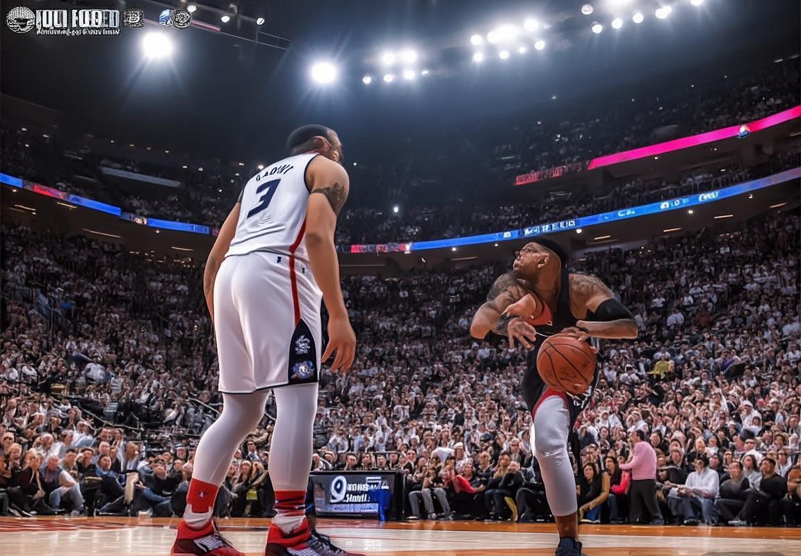 2018年NBA季后赛：奇才vs76人巅峰对决战报(图3)