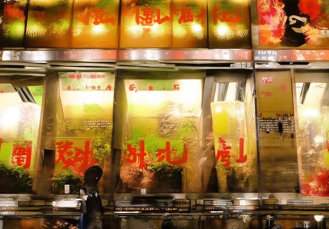 北雪平VS埃尔夫：激情对决，足球盛宴精彩瞬间(图2)