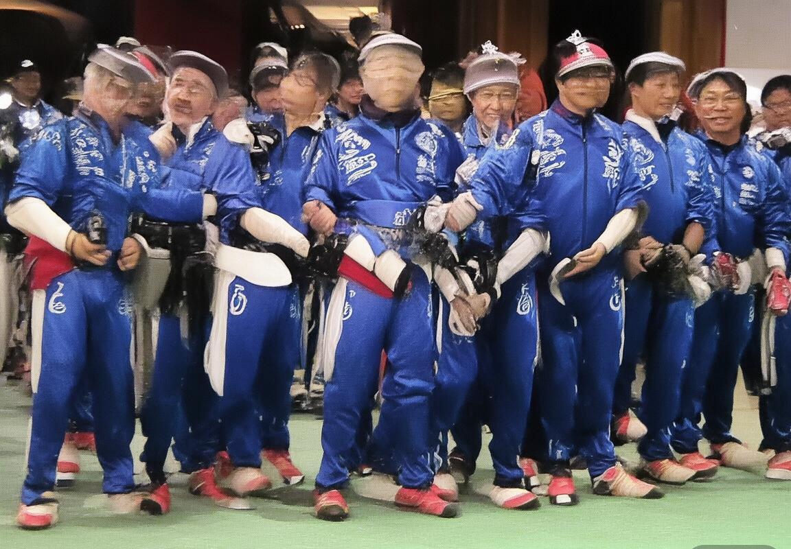 巴西智利友谊赛：激情对决幕后精彩瞬间回顾