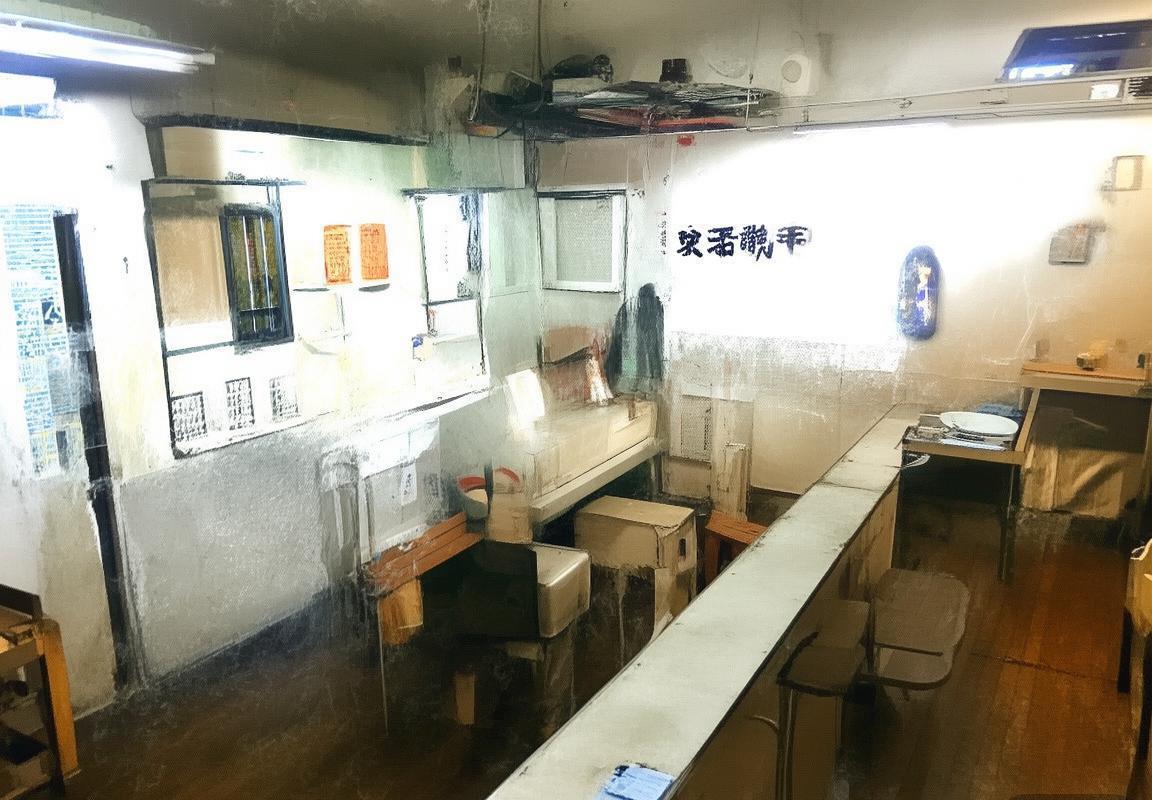 拜仁慕尼黑VS皇家马德里：巅峰对决荣耀之战