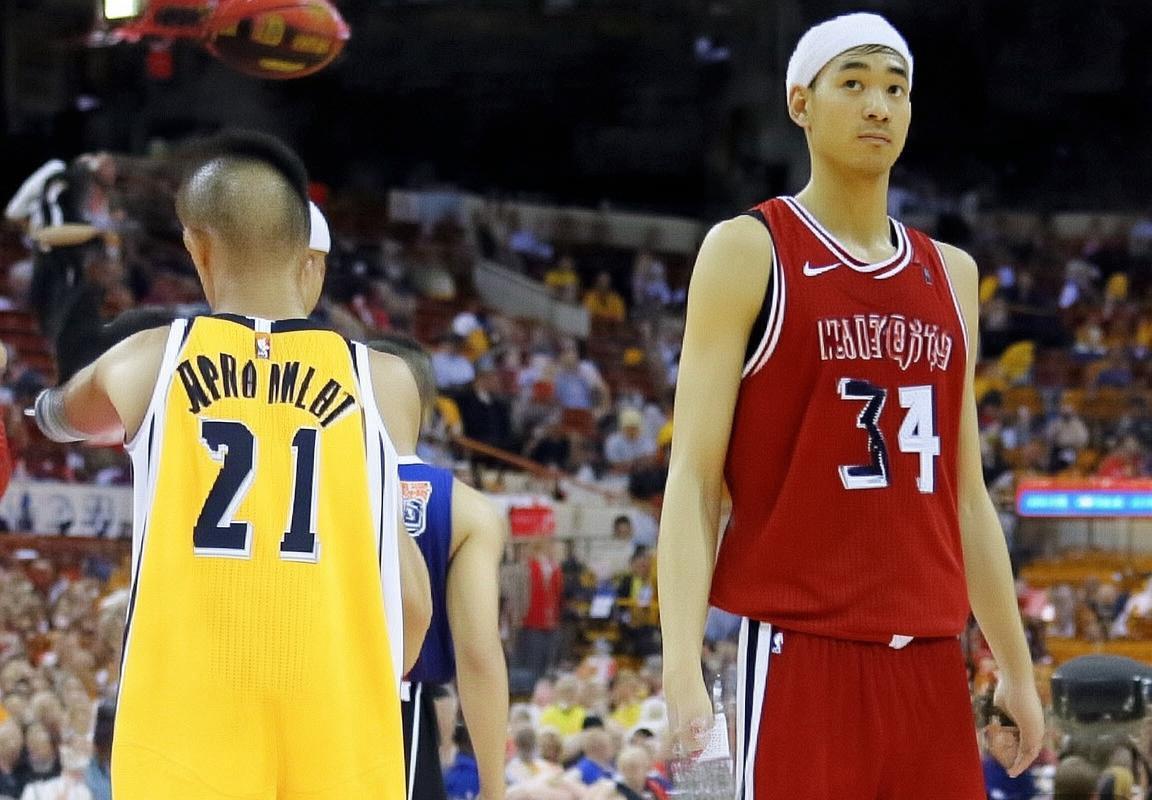 2003年NBA总决赛：马刺与篮网巅峰对决解析(图3)