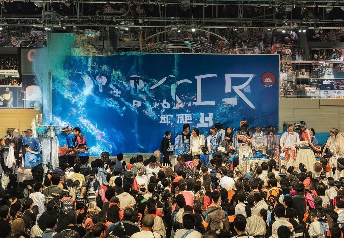 广岛三箭VS阜FC：联赛激战前瞻分析(图2)