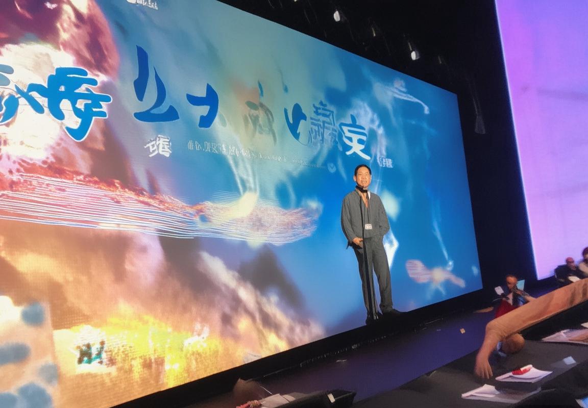 广东vs浙江：CBA篮球对决魅力解析与未来展望