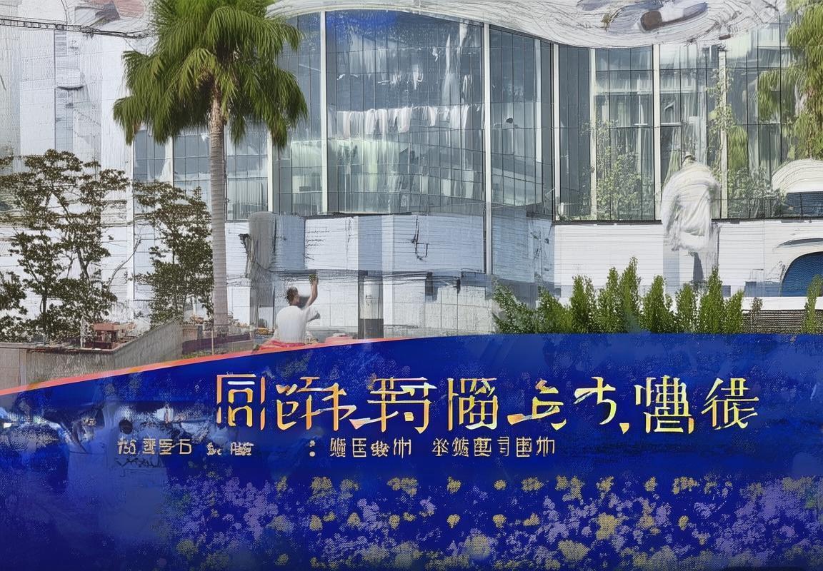 多特蒙德VS萨洛尼基：欧洲足坛强强对决前瞻(图2)