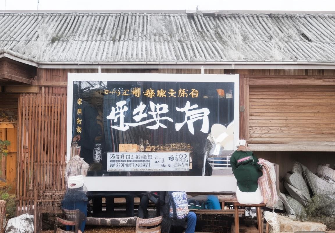 高尚品质：塑造美好社会与未来的多维力量