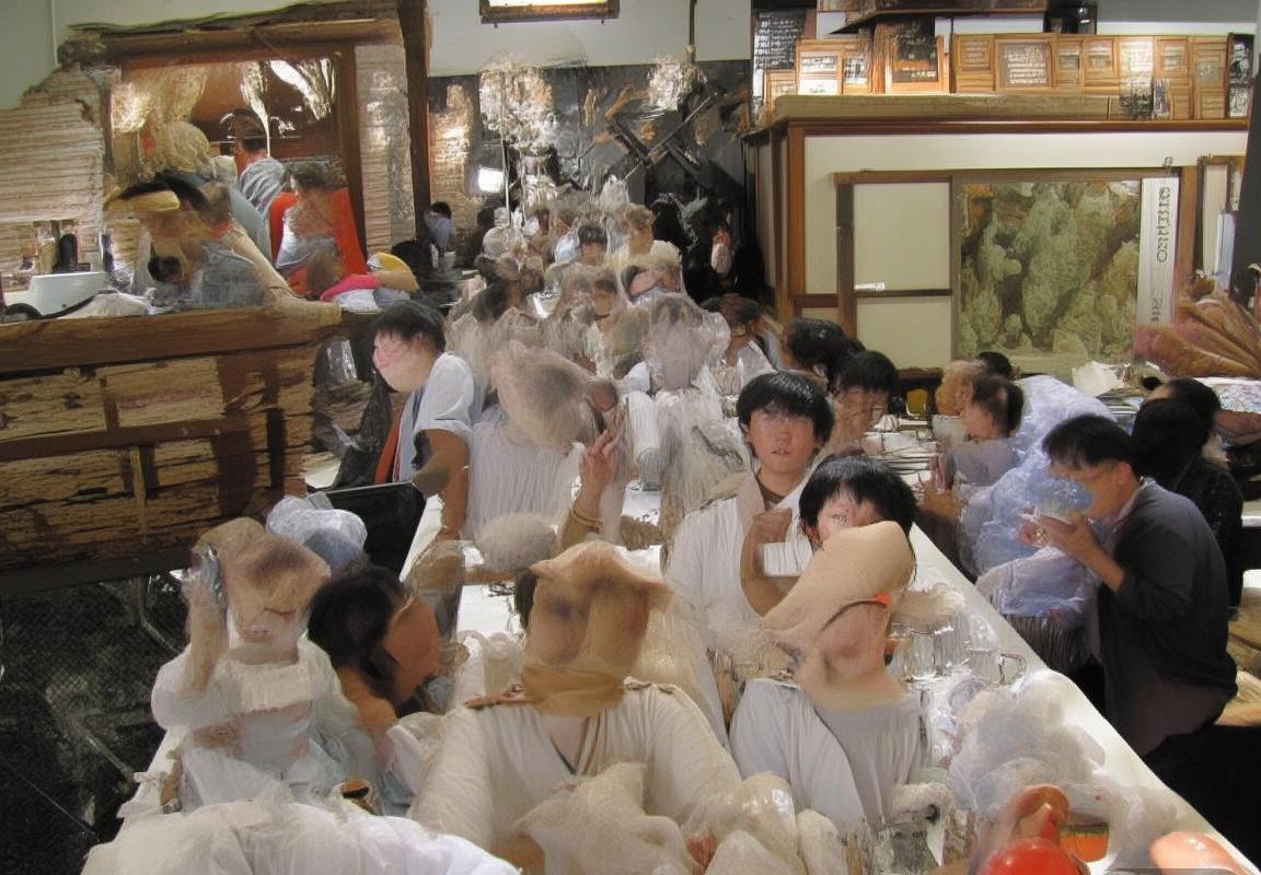 莱切特VS切尔西：巅峰对决战术解析与胜利揭秘(图3)