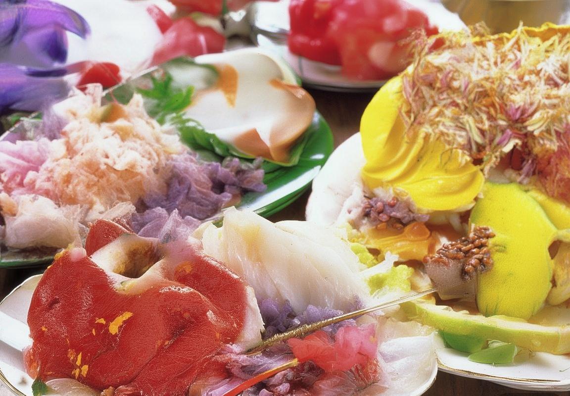 法国女足vs中国女足：巾帼风采对决，足球魅力绽放(图2)