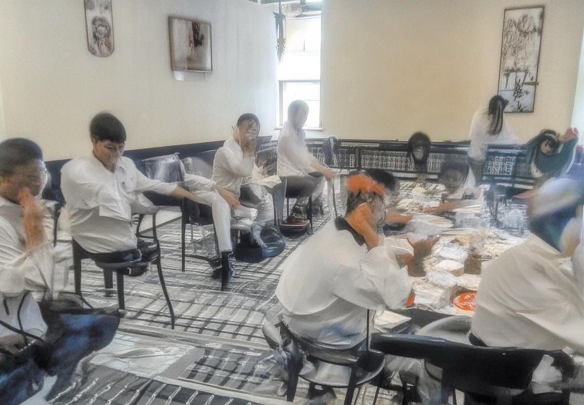 恩波利VS切沃：精彩对决全程回顾与战术分析(图2)