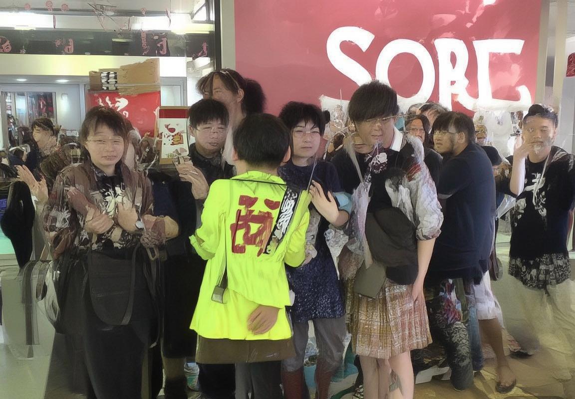 俄罗斯vs塞浦路斯足球赛深度回顾与战术分