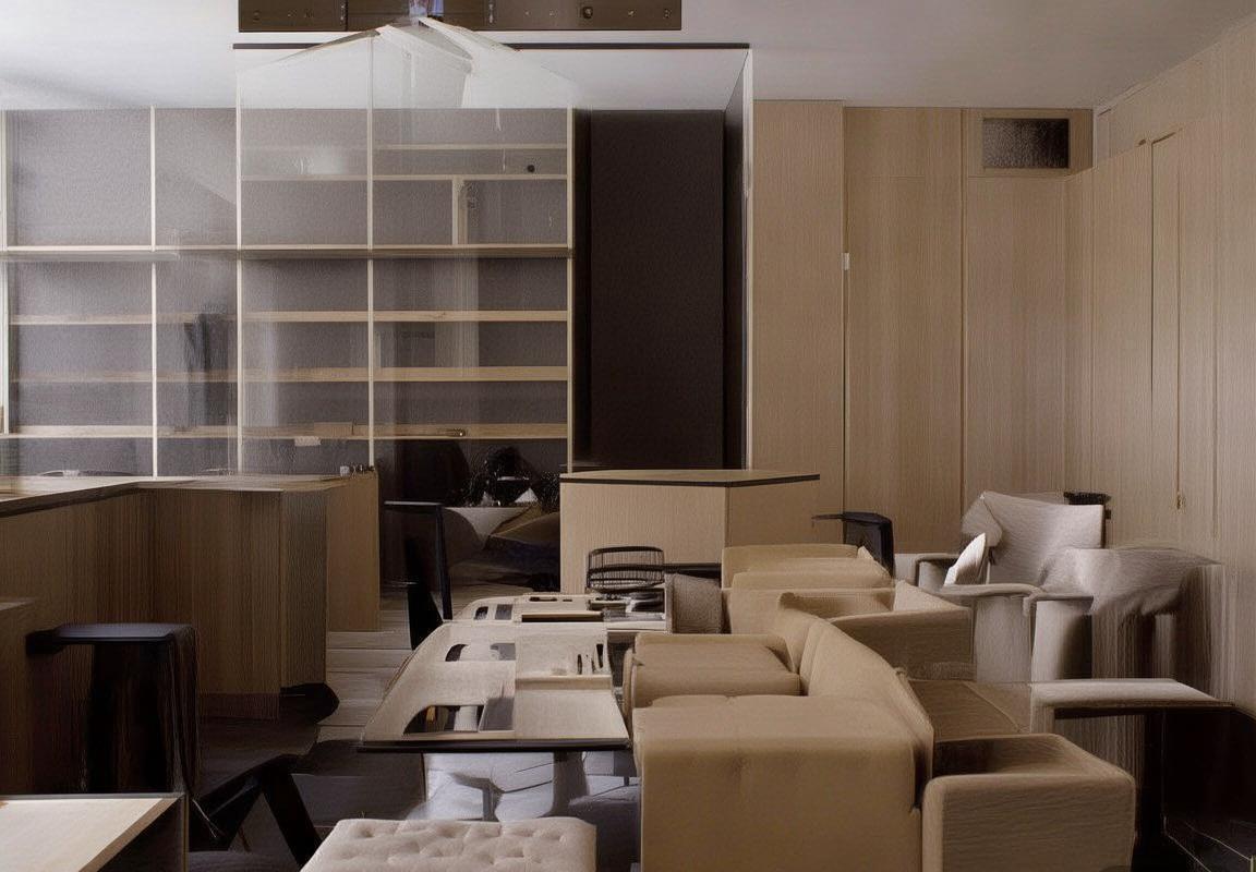 国安智诚对决深度分析：状态、战术与胜负预测(图2)