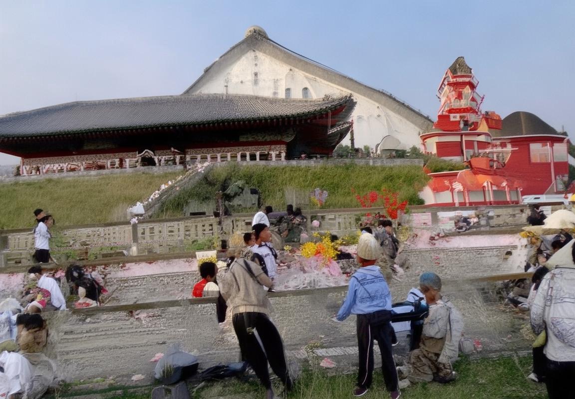 恩波利VS切沃：精彩对决全程回顾与战术分析