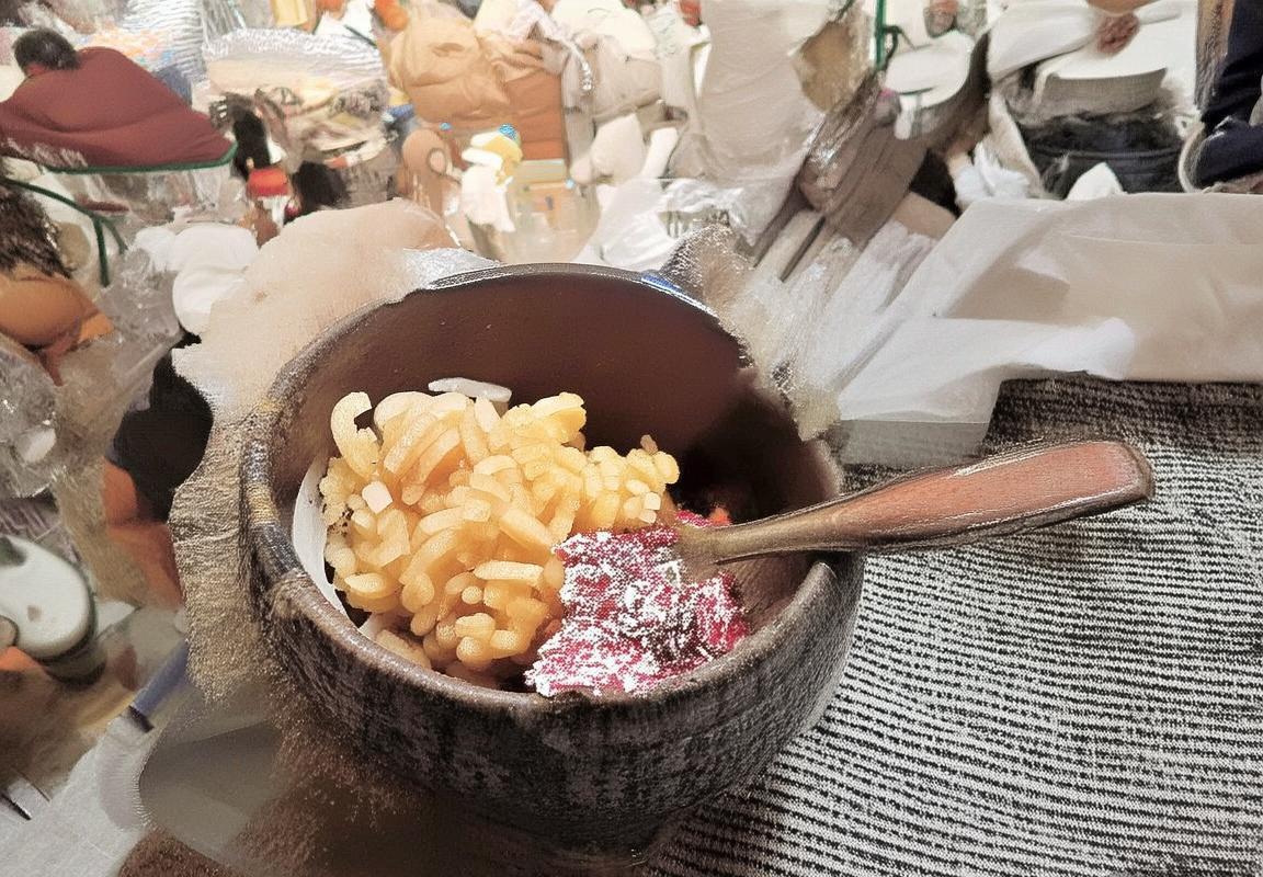 火箭公牛季前赛加时三分定胜负(图3)