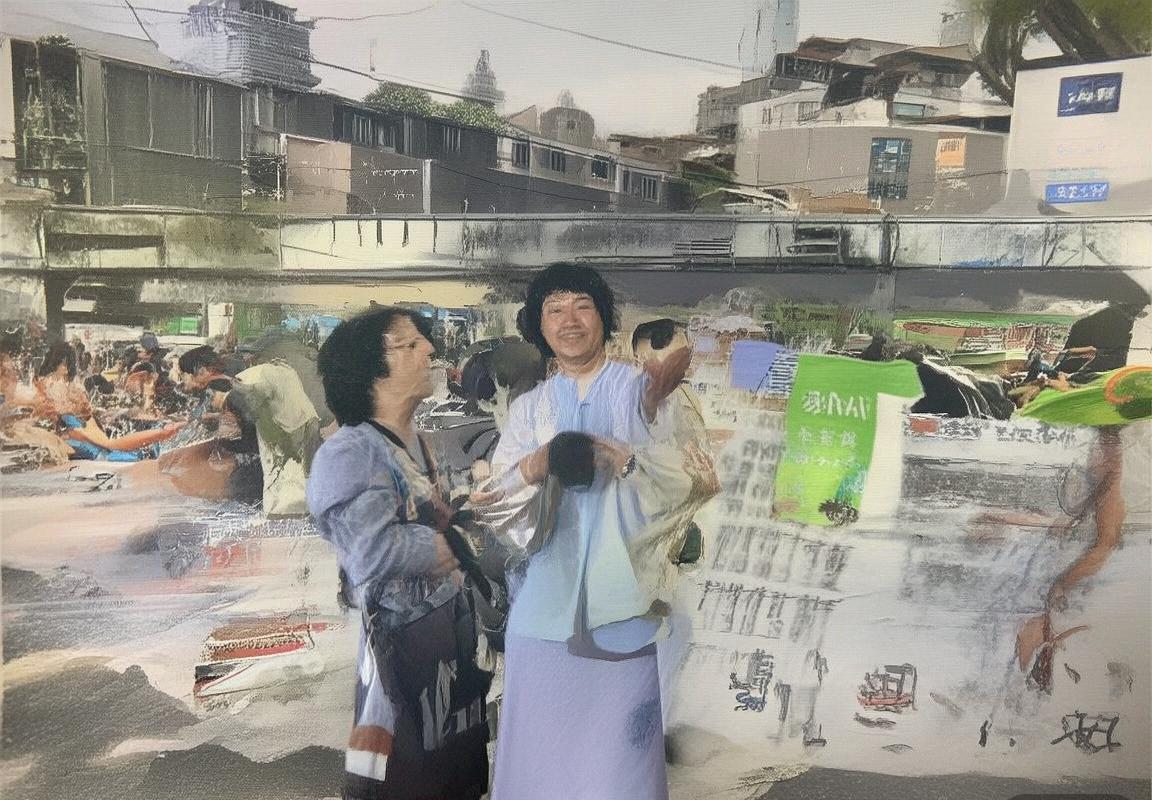 高尚品质：塑造美好社会与未来的多维力量(图2)