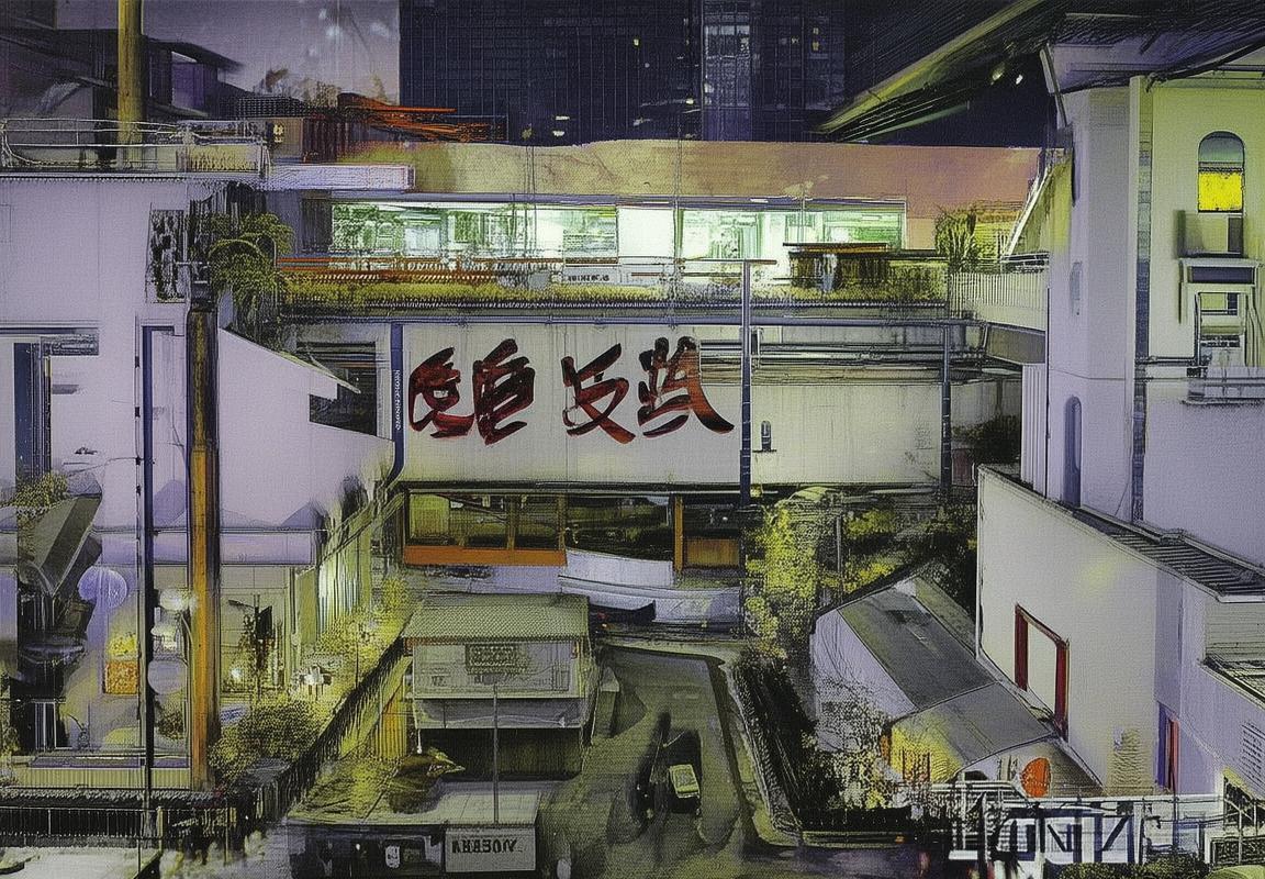 瓜迪奥拉换人策略：揭秘战术智慧与心理素质的足球艺术(图3)