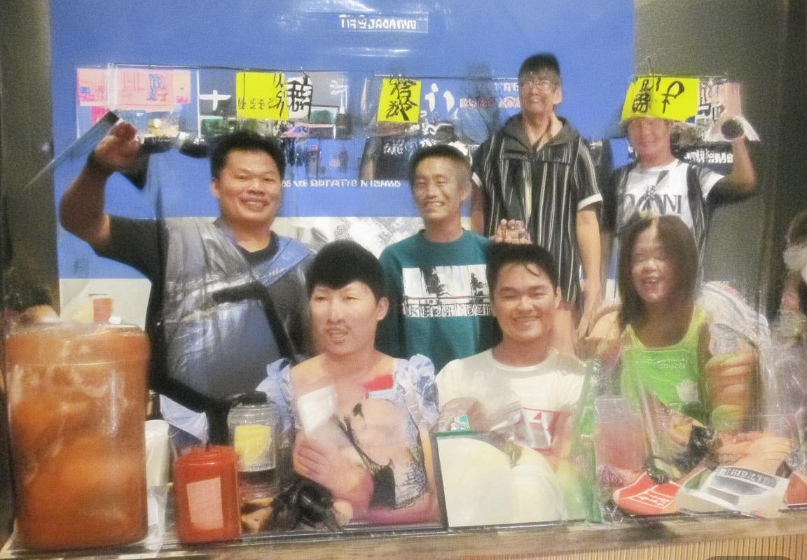 2014欧冠决赛：皇马逆转尤文巅峰对决回顾