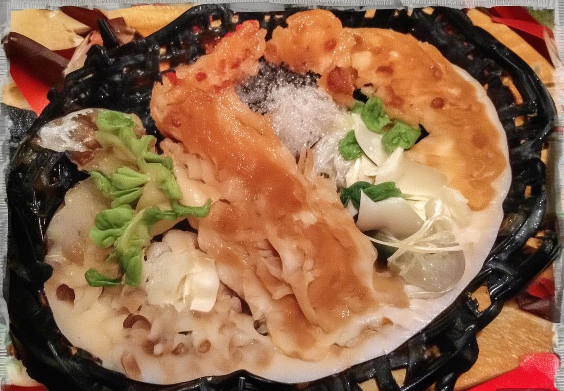 国安智诚对决深度分析：状态、战术与胜负预测