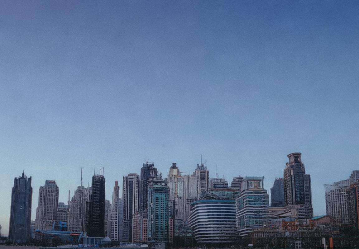 巴塞罗那vs利物浦：巅峰对决人文价值与记忆传承解析(图3)