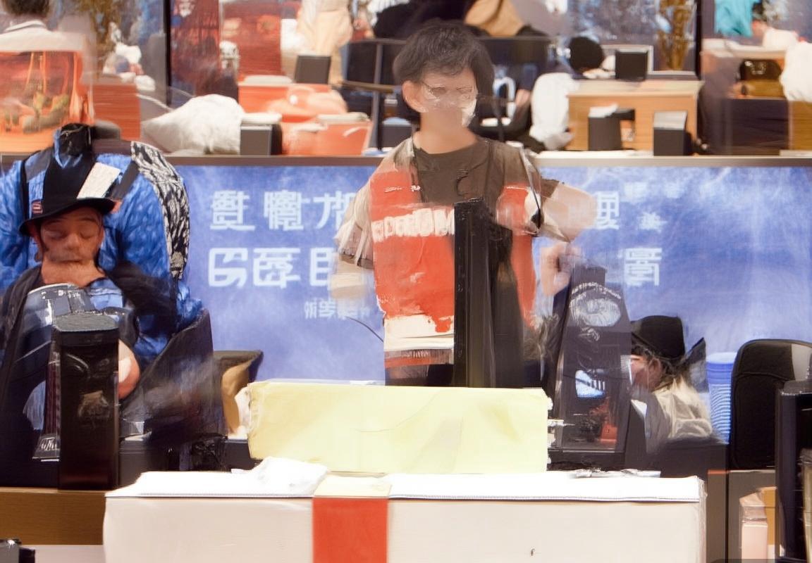 郭昊文篮球生涯：从新星到国际舞台的挑战与